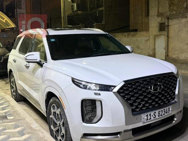 هيونداي   للبيع في العراق
